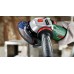 BOSCH UniversalGrind 850-125 Winkelschleifer 06033E2100