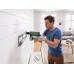 BOSCH PSB 650 Wiertarka udarowa 06033F2000