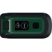 BOSCH UniversalLevel 2 UNI Kreuzlinien-Laser mit Lotfunktion 0603663F01