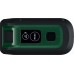 BOSCH AdvancedLevel 2G - Basic Kreuzlinien-Laser mit Lotfunktion 0603663GZ0