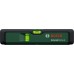 BOSCH UniversalWallLevel Linienlaser 0603663J00