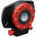 BOSCH UniversalWallLevel Linienlaser 0603663J00