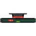 BOSCH UniversalWallLevel Linienlaser 0603663J00