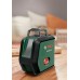 BOSCH PLL360-15G UNI Kreuzlinien-Laser 0603663K00