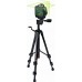 BOSCH PLL360-15G UNI Kreuzlinien-Laser + Stativ 0603663K01
