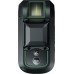 BOSCH PLL360-15G UNI Kreuzlinien-Laser 360° + Stativ + Halterung 0603663K02