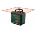 BOSCH PLL 360-1 Linienlaser 0603663LZ0