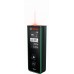 BOSCH Zamo IV Set UNI Digitaler Laser-Entfernungsmesser 0603672H01