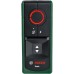 BOSCH Truvo II Digitales Ortungsgerät 0603681205