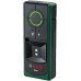 BOSCH Truvo II Digitales Ortungsgerät 0603681205