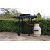 BOSCH FILIO Gasfüllstandsanzeiger 0603684000