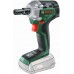 BOSCH UniversalImpactDrive 18V-350 Akku-Drehschlagschrauber 0603980305