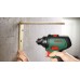 BOSCH Advanced Drill 18 Akku-Zweigang-Bohrschrauber 06039B5005