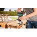 BOSCH AdvancedTrimRouter 18V-8 Ohne Akkupack und Ladegerät 06039D5000