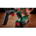 BOSCH UniversalHammer 18V, 1x 18V 4,0Ah+AL 1830 06039D6004