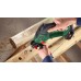 BOSCH UniversalHammer 18V Ohne Akkupack und Ladegerät 06039D6000