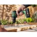 BOSCH PSB18V-60 Akku-Schlagbohrschrauber 06039D7300