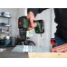 BOSCH PSB18V-60 Akku-Schlagbohrschrauber 06039D7300