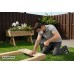 BOSCH PSB18V-60 Akku-Schlagbohrschrauber 06039D7300