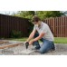 BOSCH PSB18V-60 Akku-Schlagbohrschrauber 06039D7300
