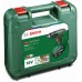 BOSCH EasyDrill 18V-40 Akku-Bohrschrauber 06039D8002