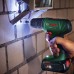 BOSCH EasyDrill 18V-40 Akku-Bohrschrauber 06039D8002