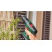 BOSCH EasyImpact 18V-40 (1x1,5Ah)+AL18V-20 Akku-Zweigang-Schlagbohrschrauber 06039D8101