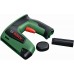 BOSCH TWEO Akku-Tacker 06039G7000