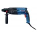 BOSCH GBH 240 PROFESSIONAL Bohrhammer SDS-plus 0611272100
