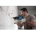 BOSCH GBH 240 PROFESSIONAL Bohrhammer SDS-plus 0611272100