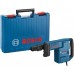 BOSCH GSH 11 E PROFESSIONAL Schlaghammer mit SDS-max, 0611316708
