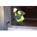 BOSCH GSH 11 E PROFESSIONAL Schlaghammer mit SDS-max, 0611316708
