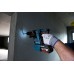 BOSCH GBH 18V-26 Professional Akku-Bohrhammer mit SDS-plus, 0611909000