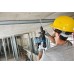 BOSCH GBH 18V-26 Akku-Bohrhämmer mit SDS plus L-BOXX 0611909001