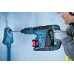 BOSCH GBH 18V-40 C Solo Akku-Bohrhammer, XL-Boxx 0611917100