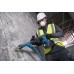 BOSCH GSH 18V-5 PROFESSIONAL Akku-Schlaghammer mit SDS max 0611918200