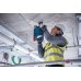 BOSCH GBH 18V-22 PROFFESIONAL Akku-Bohrhammer mit SDS plus, 2x 4.0 Ah, L-BOXX 0611924003