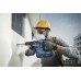 BOSCH GBH 18V-22 X PROFESSIONAL Bohrhammer mit ONECHUCK, L-BOXX 0611924102