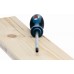 BOSCH PROFESSIONAL Set mit Schraubendrehern und verschiedenen Handwerkzeugen 0615990N2R