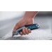 BOSCH PROFESSIONAL Set mit Schraubendrehern und verschiedenen Handwerkzeugen 0615990N2R