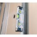 BOSCH PROFESSIONAL Set mit Schraubendrehern und verschiedenen Handwerkzeugen 0615990N2R