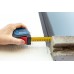 BOSCH PROFESSIONAL Set mit Schraubendrehern und verschiedenen Handwerkzeugen 0615990N2R