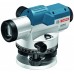 Bosch GOL 20 G + BT 160 + GR 500 Optisches Nivelliergerät, 061599404P