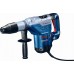 BOSCH GBH 5-40 DCE+GAS 35 M AFC+GDE 68 PROFESSIONAL Kombinationsset 0615A5004J