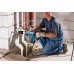 BOSCH GBH 5-40 DCE+GAS 35 M AFC+GDE 68 PROFESSIONAL Kombinationsset 0615A5004J