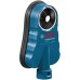 BOSCH GBH 5-40 DCE+GAS 35 M AFC+GDE 68 PROFESSIONAL Kombinationsset 0615A5004J
