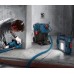BOSCH GBH 5-40 DCE+GAS 35 M AFC+GDE 68 PROFESSIONAL Kombinationsset 0615A5004J
