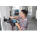 BOSCH GBH 5-40 DCE+GAS 35 M AFC+GDE 68 PROFESSIONAL Kombinationsset 0615A5004J