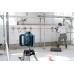 BOSCH GRL 300 HV PROFESSIONAL Rotationslaser 0615A50065