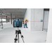 BOSCH GRL 300 HV PROFESSIONAL Rotationslaser 0615A50065